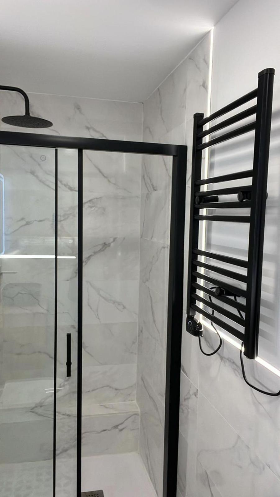 Apartamentos Marques Αλικάντε Εξωτερικό φωτογραφία
