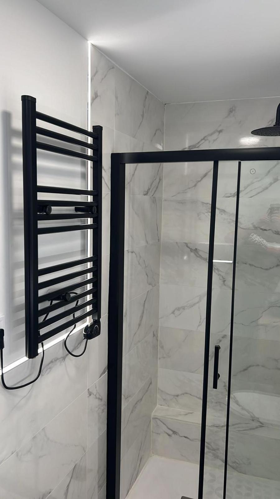 Apartamentos Marques Αλικάντε Εξωτερικό φωτογραφία