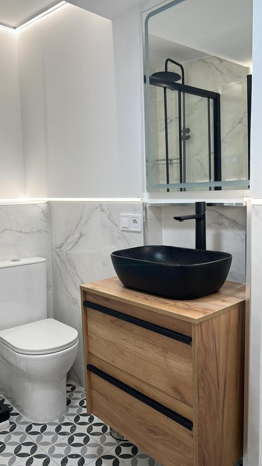Apartamentos Marques Αλικάντε Εξωτερικό φωτογραφία