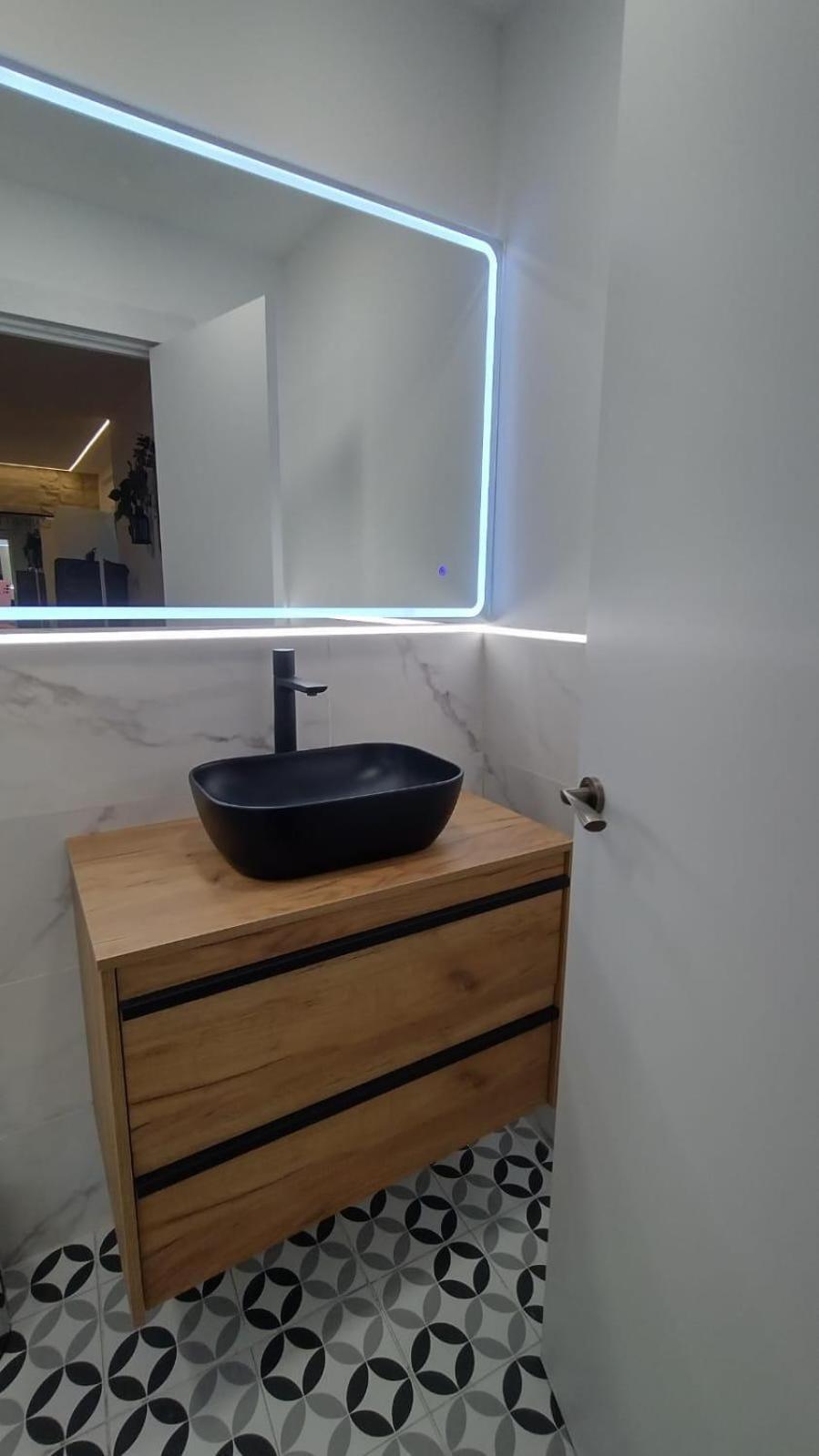 Apartamentos Marques Αλικάντε Εξωτερικό φωτογραφία