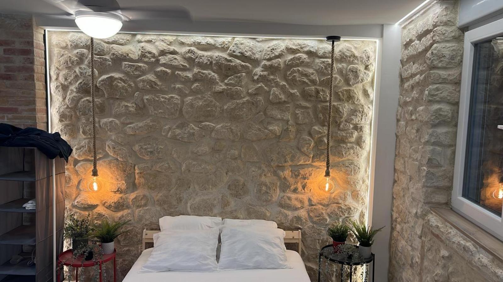 Apartamentos Marques Αλικάντε Εξωτερικό φωτογραφία